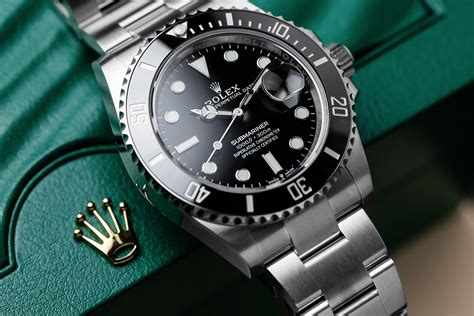 best used rolex watch for sale|cheap pre owned rolex watches.